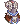 Rift Ancient Armor