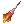 Crimson Mace