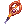 Bright Mace