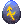 Magical Lucky Egg