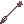 Mute Arrow