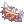 Horn of Hilthrion