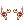 Ancient Gold Deco