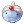 Jinn Marin Baloon