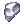 C. Floating Ice