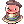Racing Cap (Royal Guard)