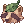 Smokie Transformation Leaf