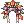 C Hairband Of Grandefaulteco