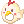 의상 꼬꼬모자