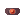 C Baron Evil Eye