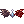 C Dark and Bloody Crown
