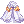 Avoidance Cape