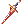 Crimson Twohand Sword