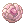 Rosa Shield
