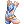 Ancient Hero Boots