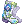 Great Hero Boots