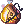 VIT Soul Potion