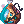 DEX Soul Potion