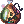 LUK Soul Potion