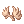 Antler