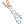 [Event] INT Biscuit Stick