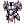 Full Plate Armor