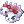 2415