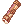 Small Flashlight