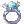 Bride Ring