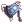 Thanatos Axe