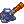 Burning Rose