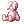 Basic Bunny Charm