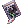 Thieves' Guide Vol. 1