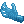 Chemical Glove