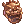 Broken Demon Mask