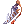 Illusion Counter Dagger