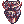 Cursed Knight Shield
