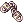 Thief's Handcuff