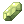 Modification Orb(HP Recov)