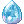 Modification Orb(Unlimited Vitality)