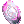Temporal Jewel(Vit) lv.3