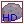 HD Carnium Pack 2