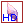 HD Bradium Pack 50