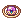 C Survivor Orb