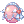 Girls Love Selection Egg