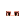C Blink Thin Eyes