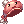 Costume Poring Beret