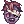 C Zombie Mask