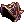 Costume: Khalitzburg Helm