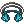 Costume: Open Air Headset